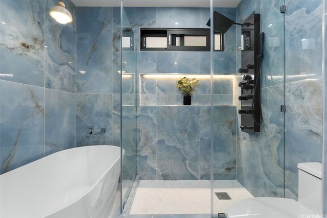 1193 Kika Place, Kailua, HI 96734