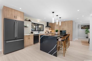 1193 Kika Place, Kailua, HI 96734