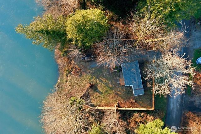 41722 S Shore Drive, Concrete, WA 98237