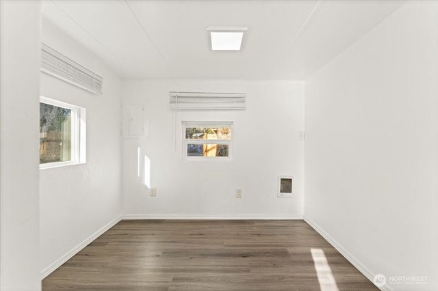 41722 S Shore Drive, Concrete, WA 98237