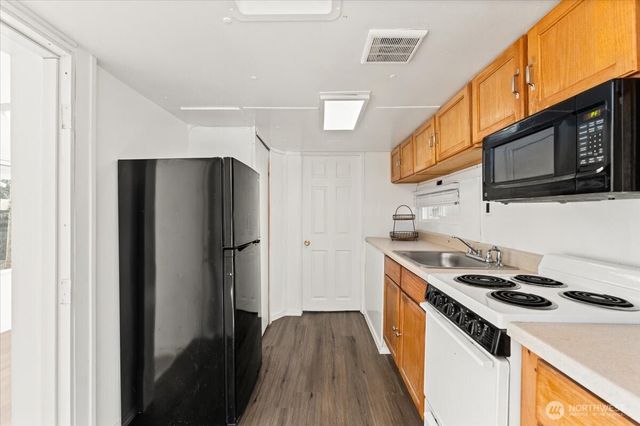 41722 S Shore Drive, Concrete, WA 98237