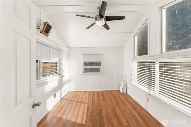 41722 S Shore Drive, Concrete, WA 98237