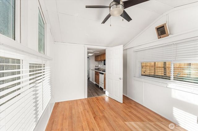 41722 S Shore Drive, Concrete, WA 98237