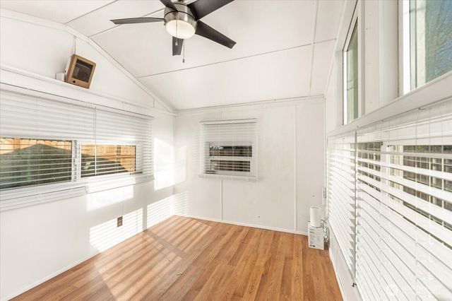 41722 S Shore Drive, Concrete, WA 98237