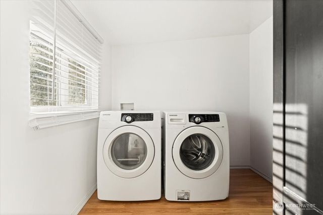 41722 S Shore Drive, Concrete, WA 98237