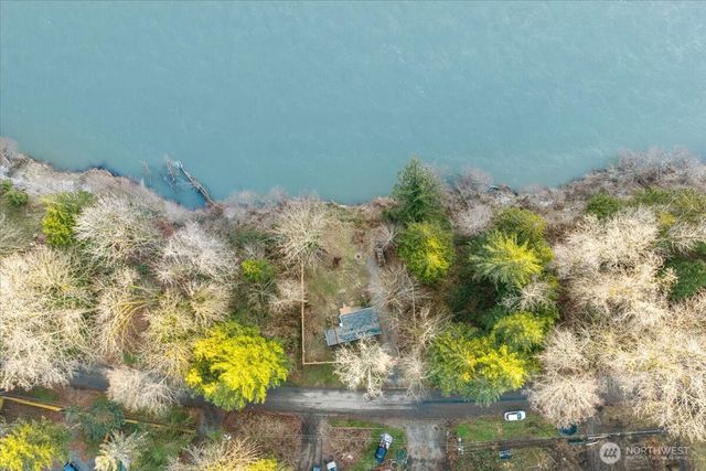 41722 S Shore Drive, Concrete, WA 98237