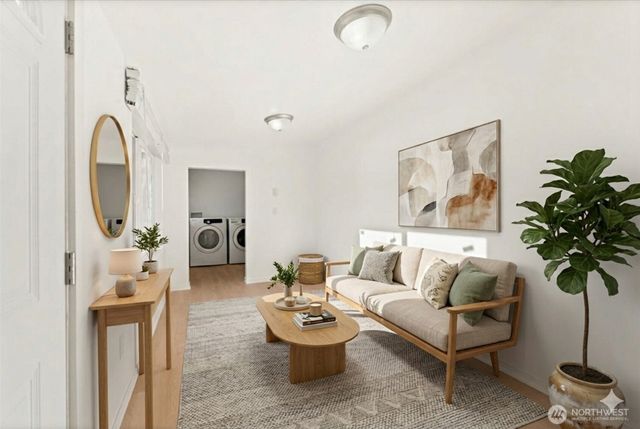 41722 S Shore Drive, Concrete, WA 98237