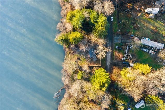 41722 S Shore Drive, Concrete, WA 98237