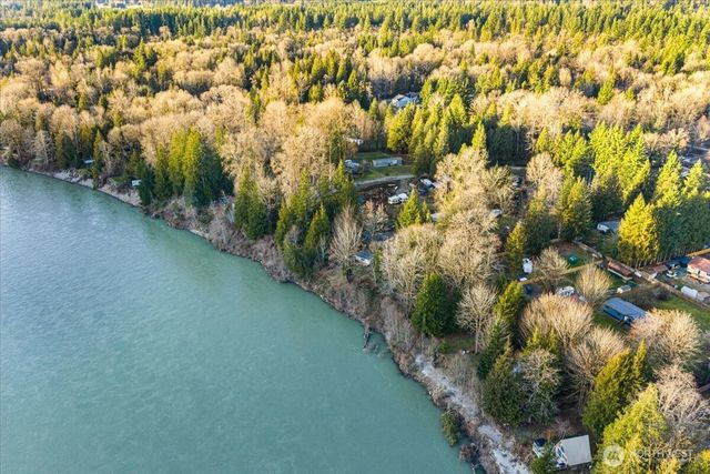 41722 S Shore Drive, Concrete, WA 98237