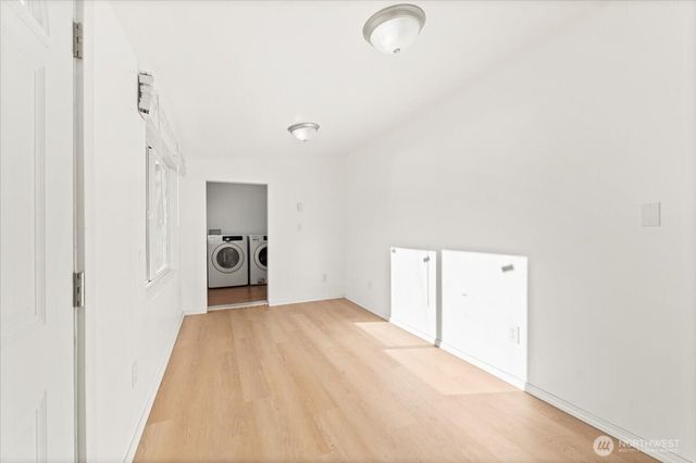 41722 S Shore Drive, Concrete, WA 98237