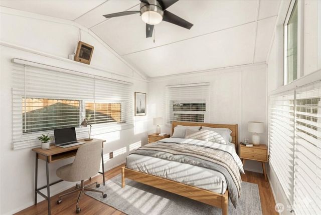 41722 S Shore Drive, Concrete, WA 98237