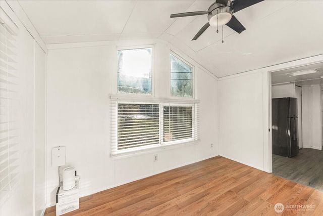 41722 S Shore Drive, Concrete, WA 98237