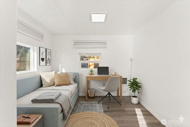 41722 S Shore Drive, Concrete, WA 98237