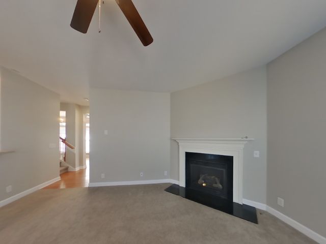 1307 Creekside Dr, Nolensville, TN 37135