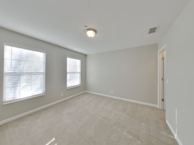 1307 Creekside Dr, Nolensville, TN 37135