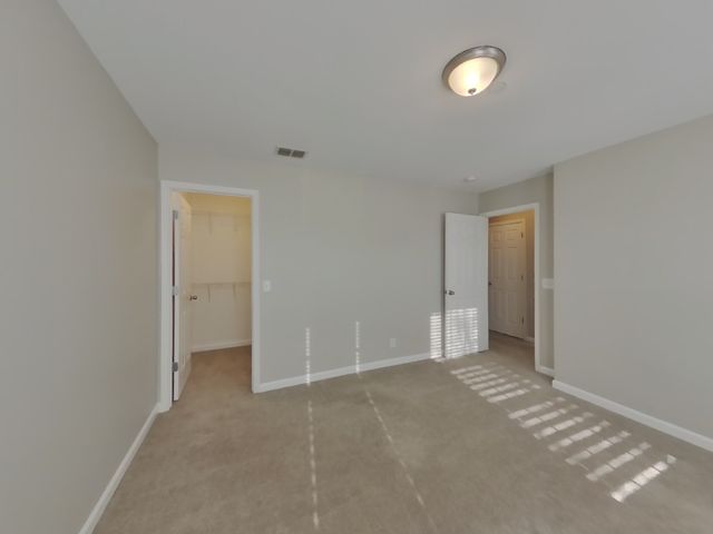 1307 Creekside Dr, Nolensville, TN 37135