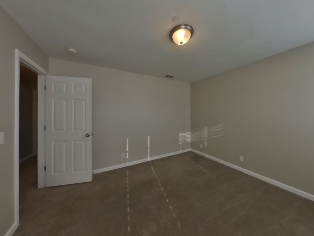 1307 Creekside Dr, Nolensville, TN 37135