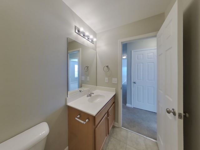 1307 Creekside Dr, Nolensville, TN 37135