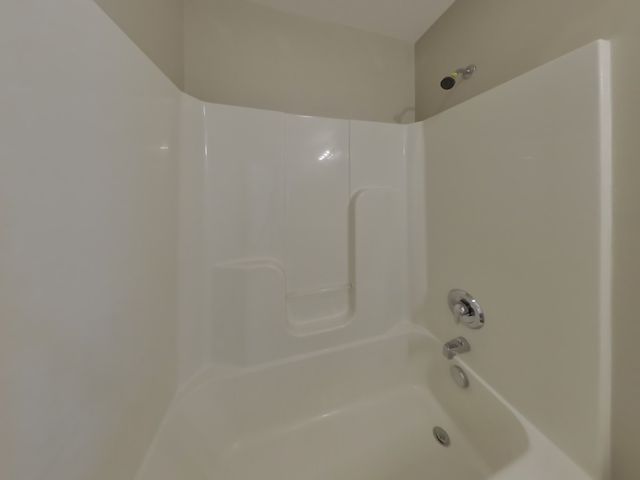 1307 Creekside Dr, Nolensville, TN 37135