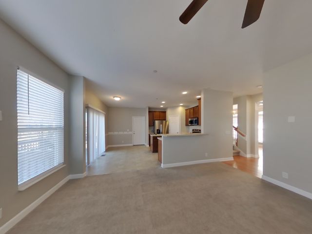 1307 Creekside Dr, Nolensville, TN 37135