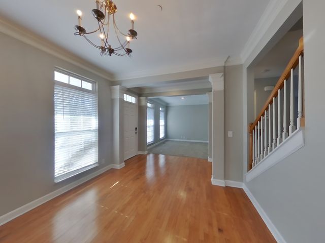 1307 Creekside Dr, Nolensville, TN 37135