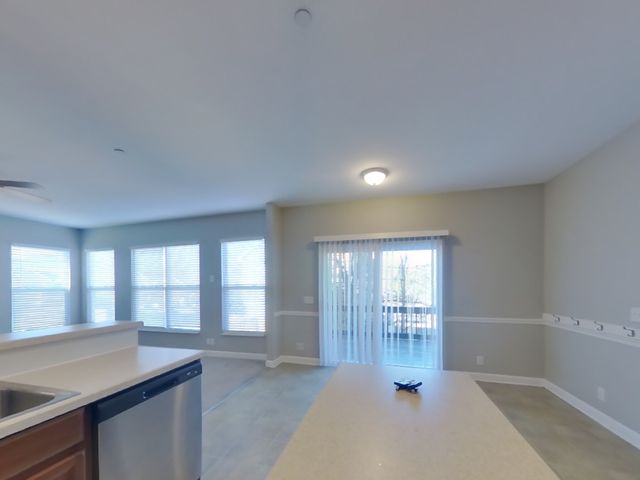 1307 Creekside Dr, Nolensville, TN 37135