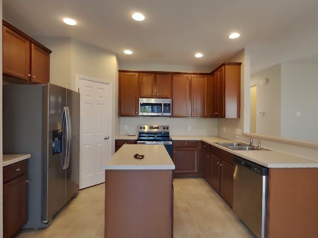 1307 Creekside Dr, Nolensville, TN 37135