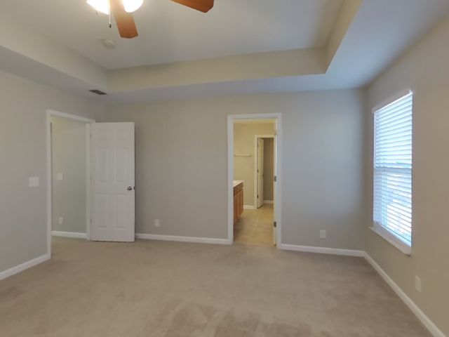 1307 Creekside Dr, Nolensville, TN 37135