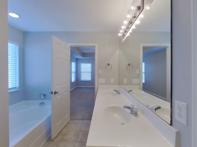 1307 Creekside Dr, Nolensville, TN 37135