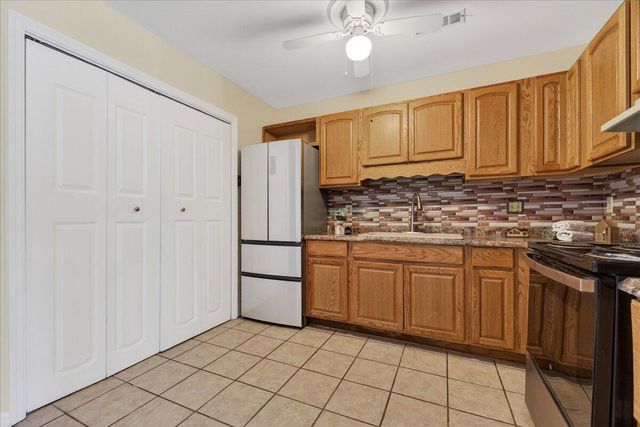 3 Teaneck Road, Goose Creek, SC 29445