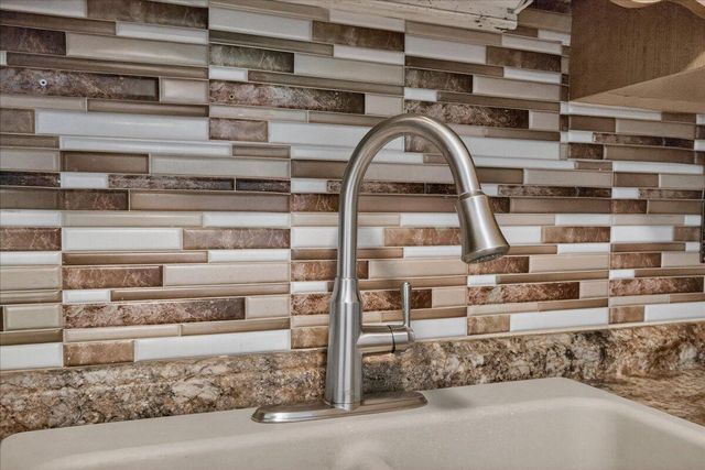 3 Teaneck Road, Goose Creek, SC 29445