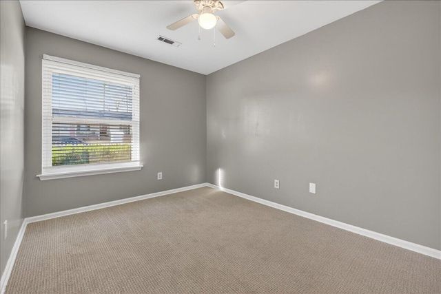 3 Teaneck Road, Goose Creek, SC 29445