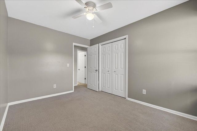 3 Teaneck Road, Goose Creek, SC 29445