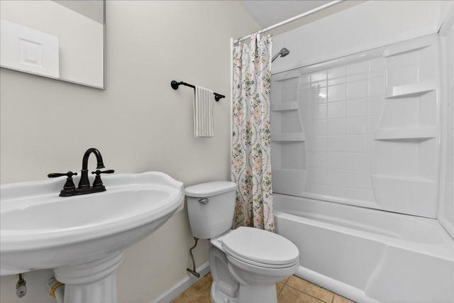 3 Teaneck Road, Goose Creek, SC 29445