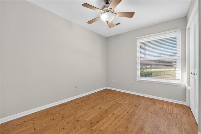 3 Teaneck Road, Goose Creek, SC 29445