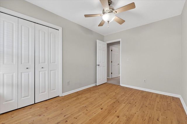 3 Teaneck Road, Goose Creek, SC 29445