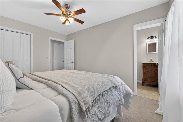 3 Teaneck Road, Goose Creek, SC 29445