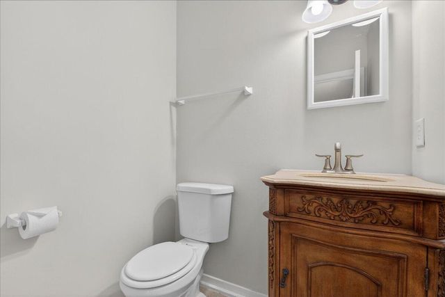 3 Teaneck Road, Goose Creek, SC 29445