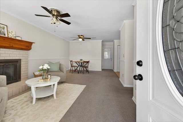 3 Teaneck Road, Goose Creek, SC 29445