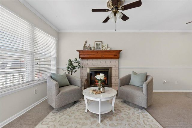 3 Teaneck Road, Goose Creek, SC 29445