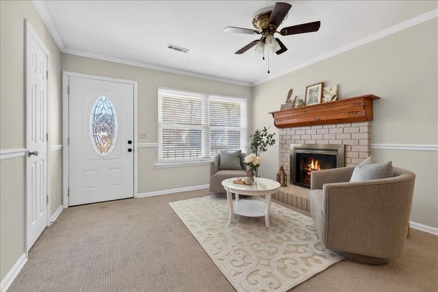 3 Teaneck Road, Goose Creek, SC 29445