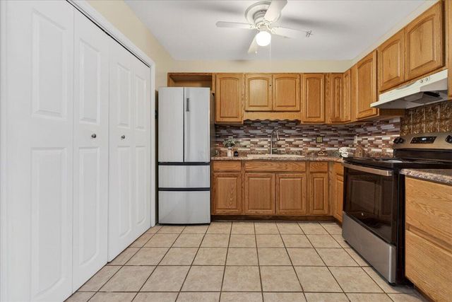 3 Teaneck Road, Goose Creek, SC 29445