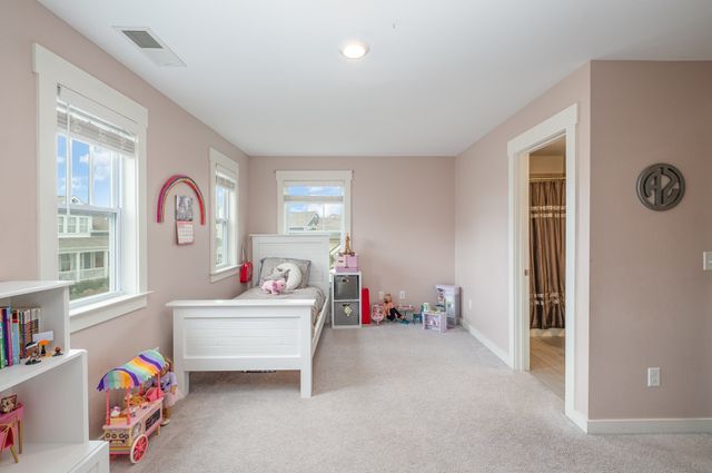 3468 Milford Dr, Thompsons Station, TN 37179