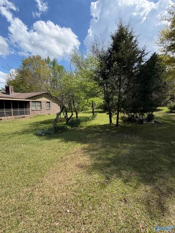 398 Peteet Street, Rainbow City, AL 35906