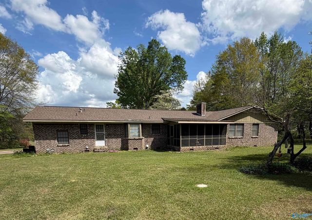 398 Peteet Street, Rainbow City, AL 35906