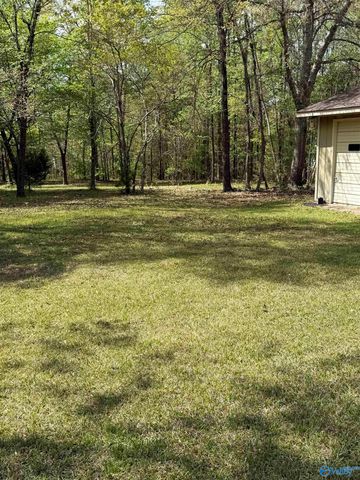 398 Peteet Street, Rainbow City, AL 35906