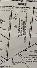 217 Woods Creek Lake Drive, Somerset, KY 42503