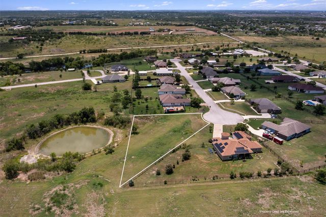 272 Gable ST, Kyle, TX 78640
