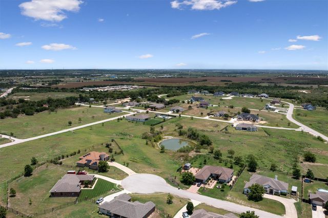 272 Gable ST, Kyle, TX 78640