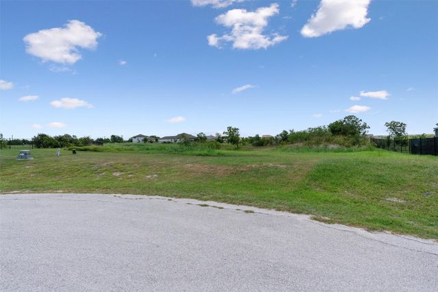 272 Gable ST, Kyle, TX 78640